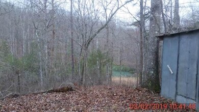 3750 State Highway 1643, Somerset, KY 42501 - photo 3