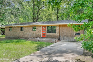2-web-or-mls-839 Herrin Dr 2