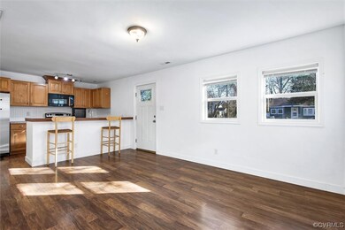 1018 Bradley Ln, Richmond, VA 23225 - photo 5