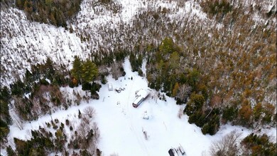 MS0081 Rd, Concord Township, ME 04920 - photo 4