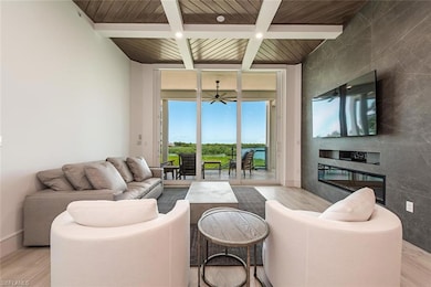 Baypointe At Naples Cay unit 305, Naples, FL 34103 - photo 3