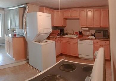114 Main St unit 3L, South Grafton, MA 01560 - photo 3