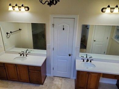 139 Red Fox Run, Macon, GA 31210 - photo 6