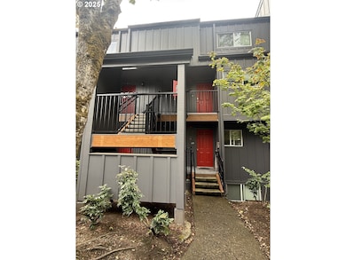 4 Touchstone unit 141, Lake Oswego, OR 97035 - photo 2