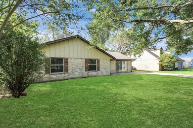 7021 Loop 540, Beasley, TX 77417 - photo 3