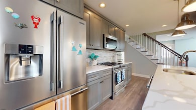 713 W Brigantine Ave, Brigantine, NJ 08203 - photo 3