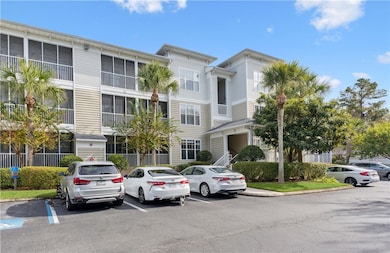 1704 Frederica Rd unit 237, Saint Simons Island, GA 31522 - photo 3