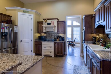 IMG_6639-HDR