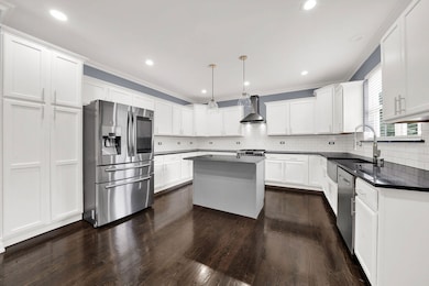 2524 Lyman Loop, Yorkville, IL 60560 - photo 7