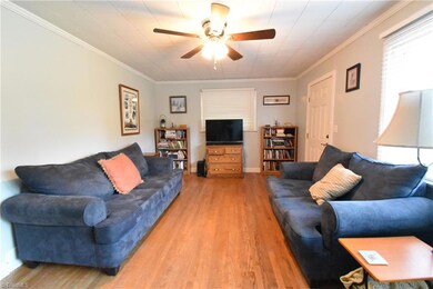 246 Charles Ave, Asheboro, NC 27205 - photo 7