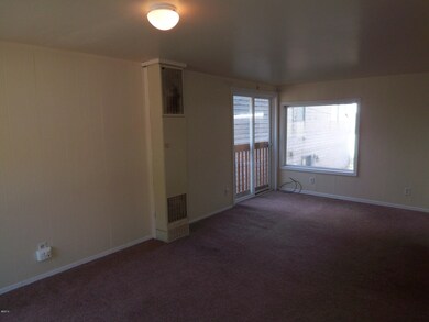 1921 SW Coast Ave, Lincoln City, OR 97367 - photo 3