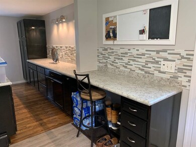 19 Roberts Rd, Litchfield, NH 03052 - photo 6