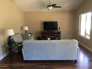 Family Room2