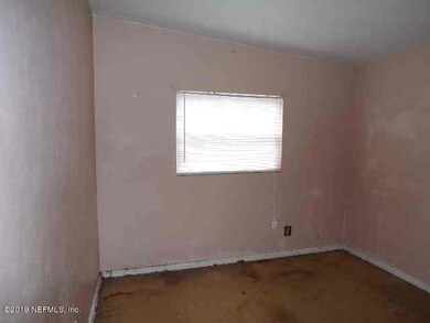 2829 Parr Ct E, Jacksonville, FL 32216 - photo 7