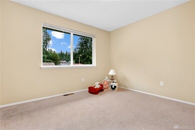18540 SE Timberlane Blvd, Covington, WA 98042 - photo 4