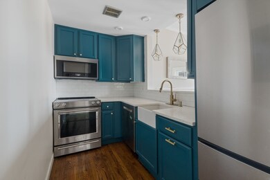 204 W Brookline St unit 4, Boston, MA 02118 - photo 2