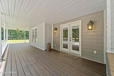 315 Nottingham Rd, Jacksonville, NC 28546 - photo 5