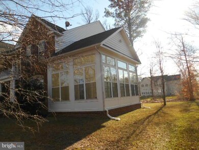 11200 Prospect Hill Rd, Glenn Dale, MD 20769 - photo 4