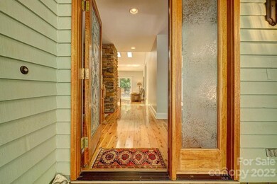 9 Sunrise Point Rd, Clover, SC 29710 - photo 4