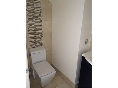 5052 NW 116th Ave, Doral, FL 33178 - photo 5