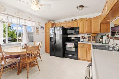 1781 Bison Dr, Kalispell, MT 59901 - photo 7