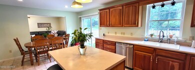 3 Glenwood Dr, Bloomsburg, PA 17815 - photo 7