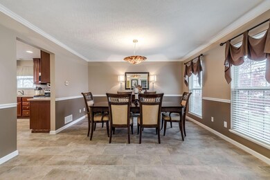 11-09-18 314 Linden Cir 18