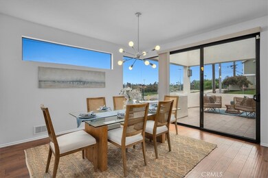 1467 18th St, Manhattan Beach, CA 90266 - photo 7