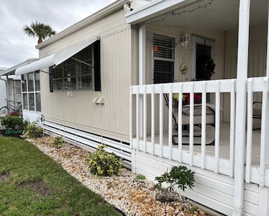 750 12th St unit 23, Vero Beach, FL 32960 - photo 4