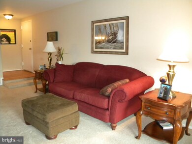 427 Christopher Ave unit 54, Gaithersburg, MD 20879 - photo 5