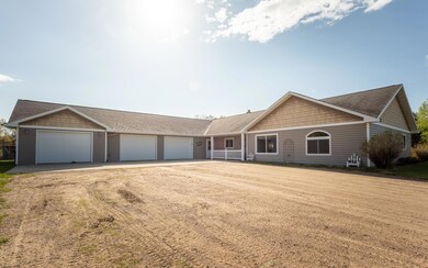28619 County 12, Long Prairie, MN 56347 - photo 4
