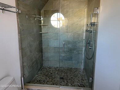 244 Roosevelt Ave, Oakhurst, NJ 07755 - photo 4