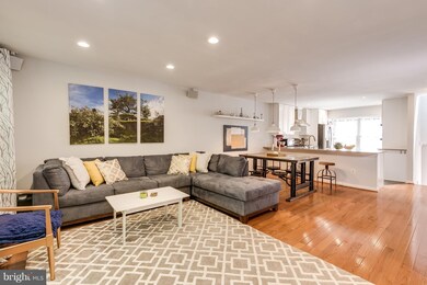 6321 Over See Ct, Springfield, VA 22152 - photo 4