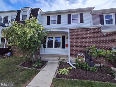 54 Reliance Ct, Telford, PA 18969 - photo 5