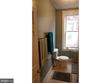 106 S 51st St, Philadelphia, PA 19139 - photo 4