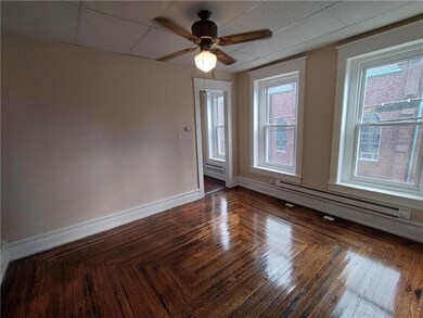 1427 W Turner St unit 2, Allentown, PA 18102 - photo 6