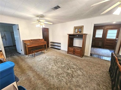 19214 Hwy 124 S None, Jonesville, LA 71343 - photo 7