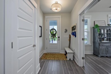 9262 Meeting SW unit 9262 Meeting Street, Calabash, NC 28467 - photo 6