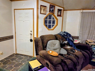 116 Pecan Loop, McQueeney, TX 78123 - photo 7