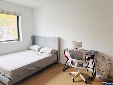 211 70th St unit 1, Guttenberg, NJ 07093 - photo 7