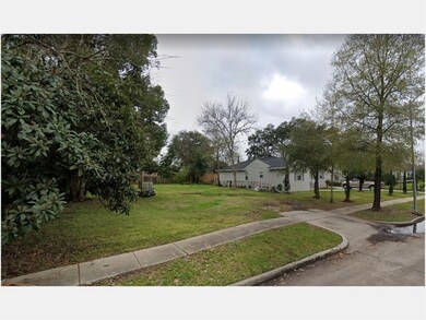 4526 Normandy Way, Houston, TX 77021 - photo 2