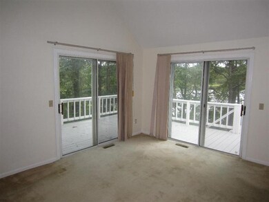 20 Elisha Pond Dr, Yarmouth Port, MA 02675 - photo 7