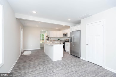 412 S Park Dr, Salisbury, MD 21804 - photo 7