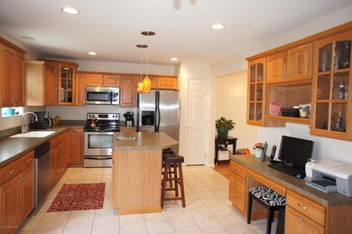 226 Juniper Ln, Drums, PA 18222 - photo 4