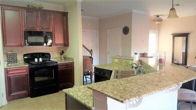 164 Nickel Loop, Slidell, LA 70458 - photo 7