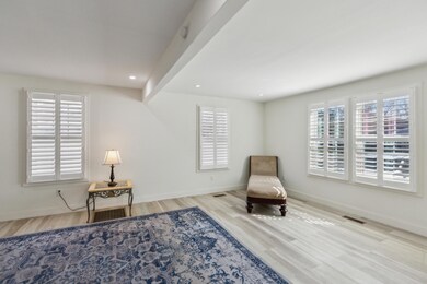 2925 Alabama Dr, North Charleston, SC 29405 - photo 6