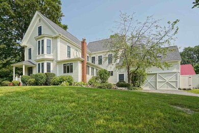 56 East Rd, Hampstead, NH 03841 - photo 2