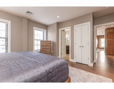 99-105 Broad St unit 7A, Boston, MA 02110 - photo 7