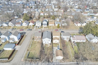 6-web-or-mls-DJI_0042