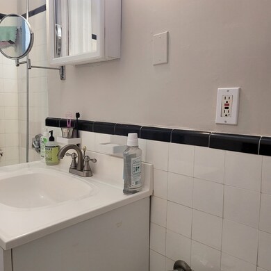 393 Broadway unit 21, Cambridge, MA 02139 - photo 7